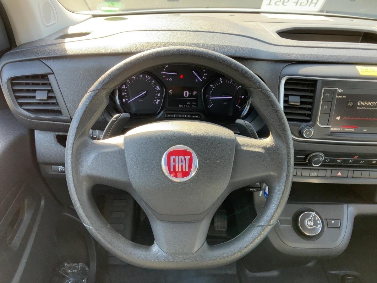 Fahrzeug-Bild 10
