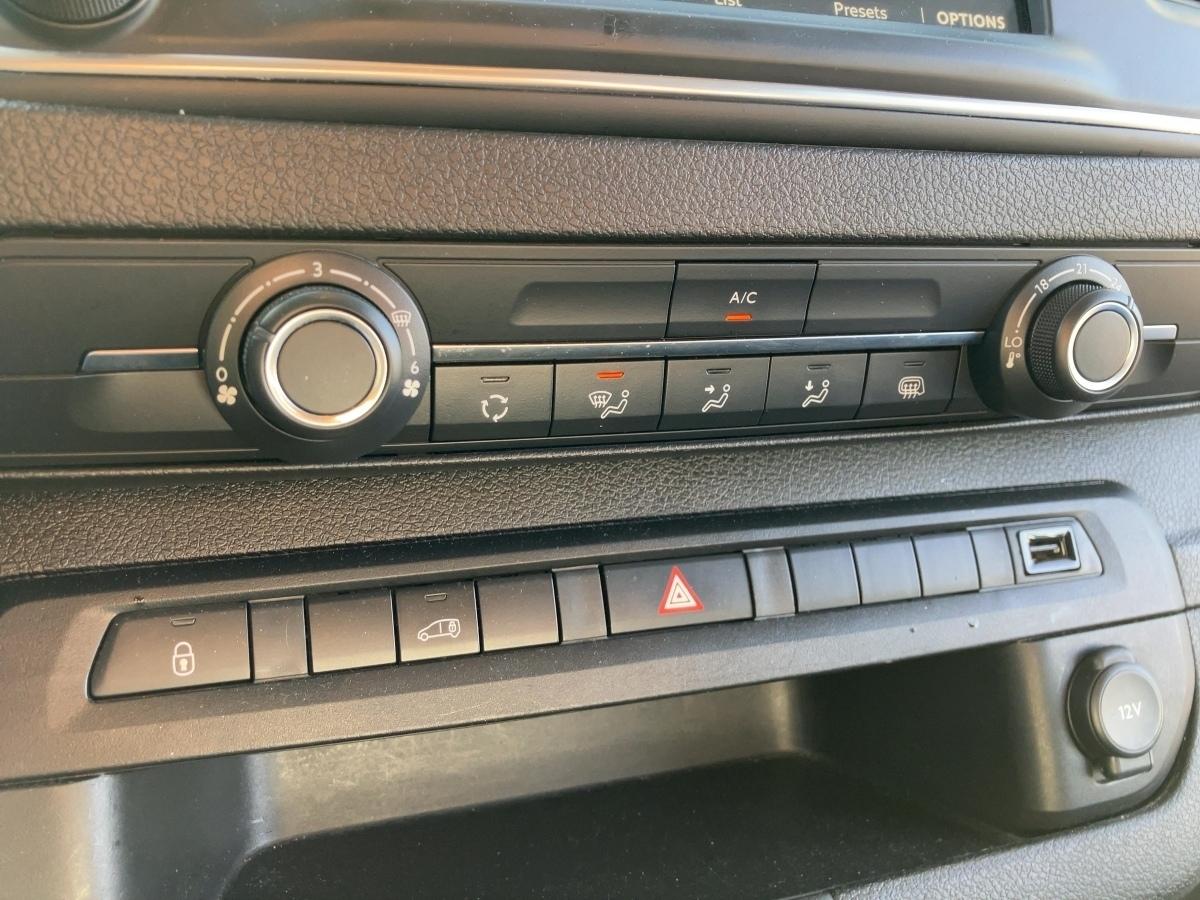Fahrzeug-Bild 17