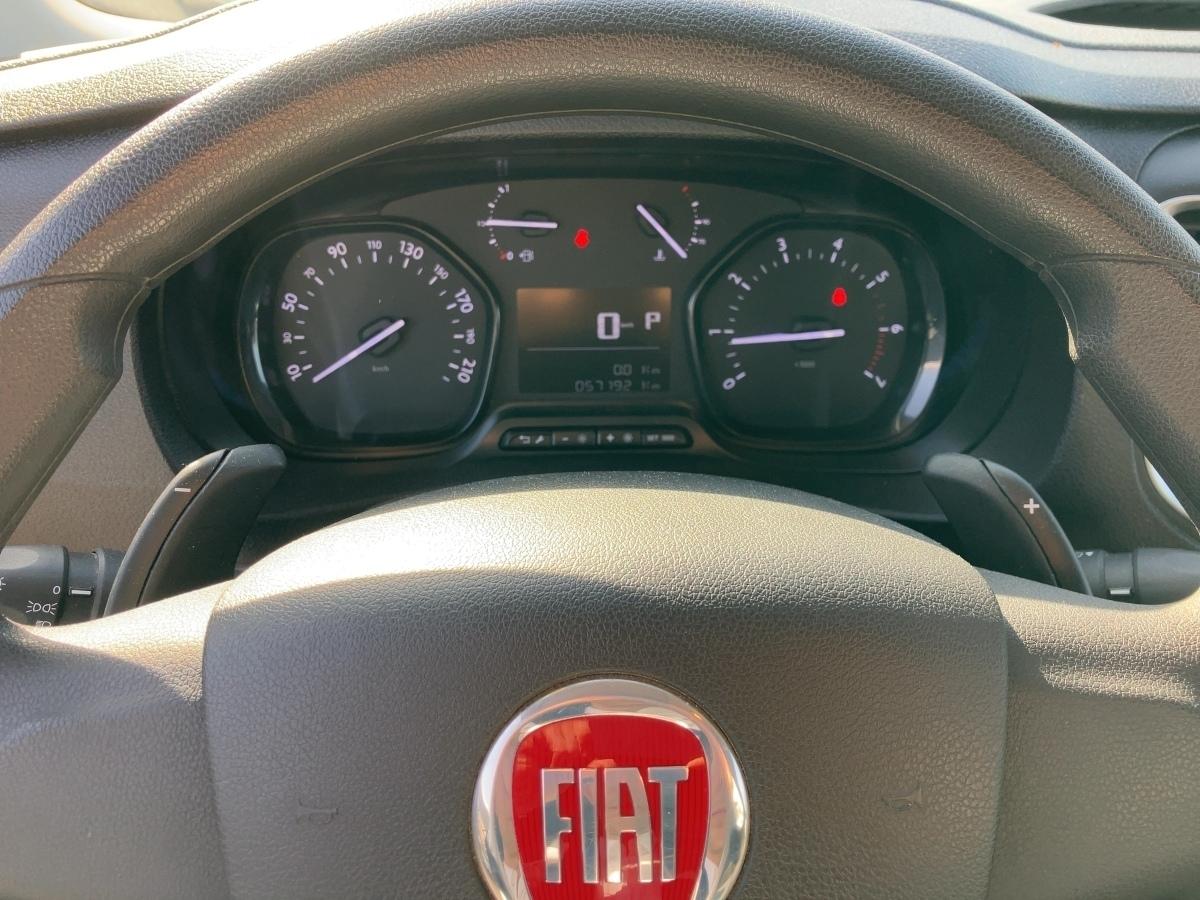 Fahrzeug-Bild 19