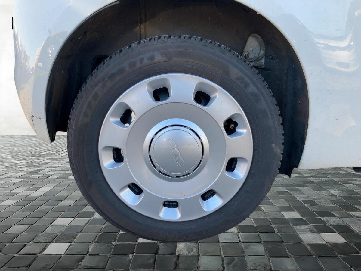 Fahrzeug-Bild 6