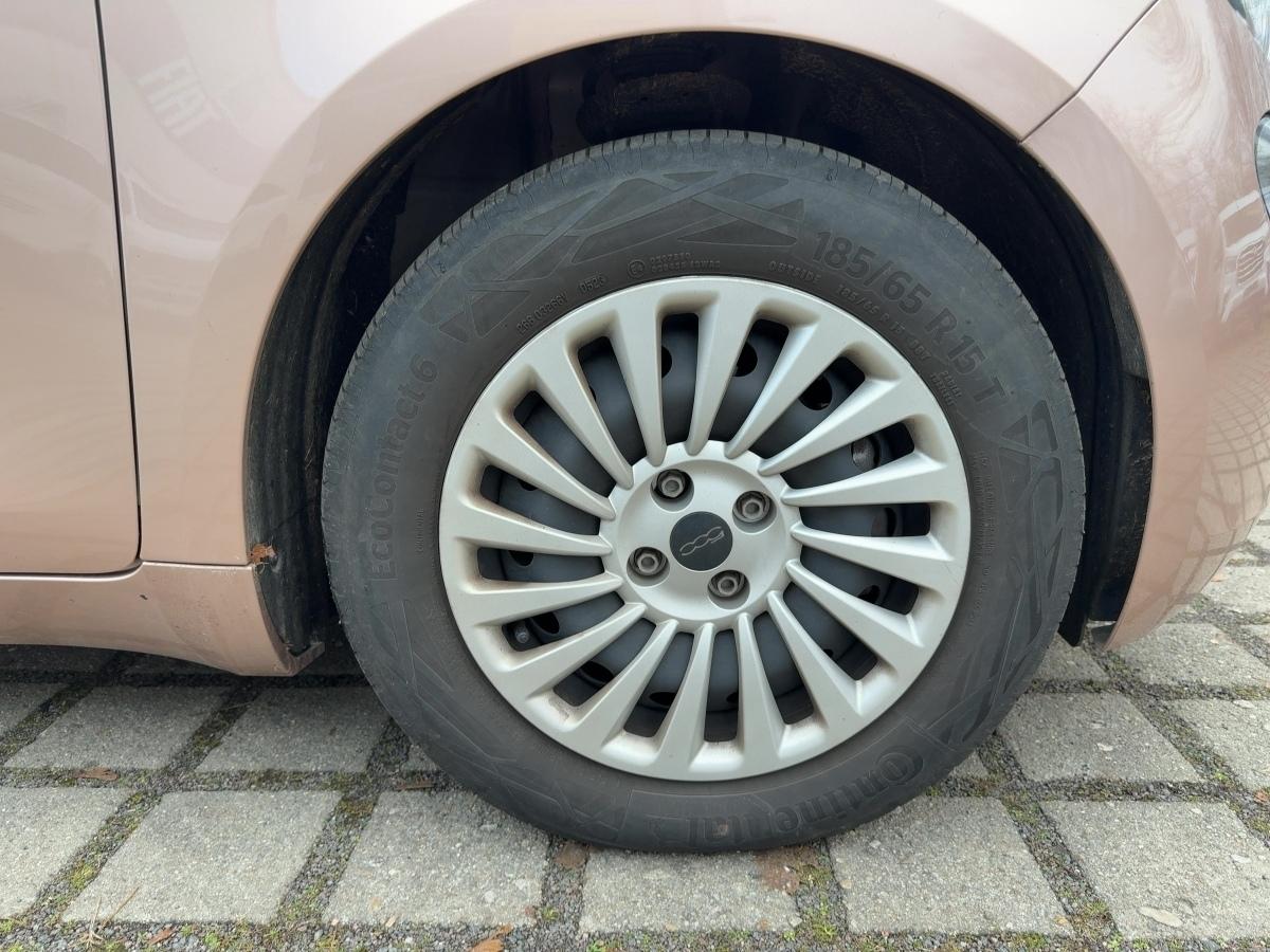 Fahrzeug-Bild 6