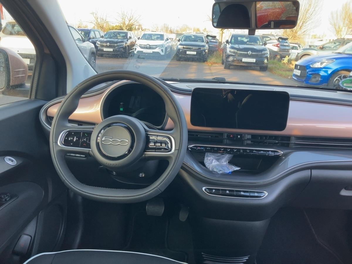Fahrzeug-Bild 9