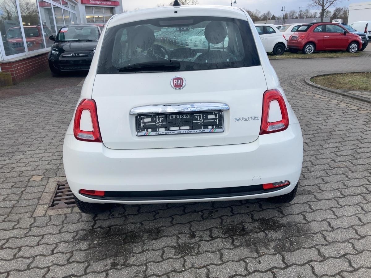 Fahrzeug-Bild 16