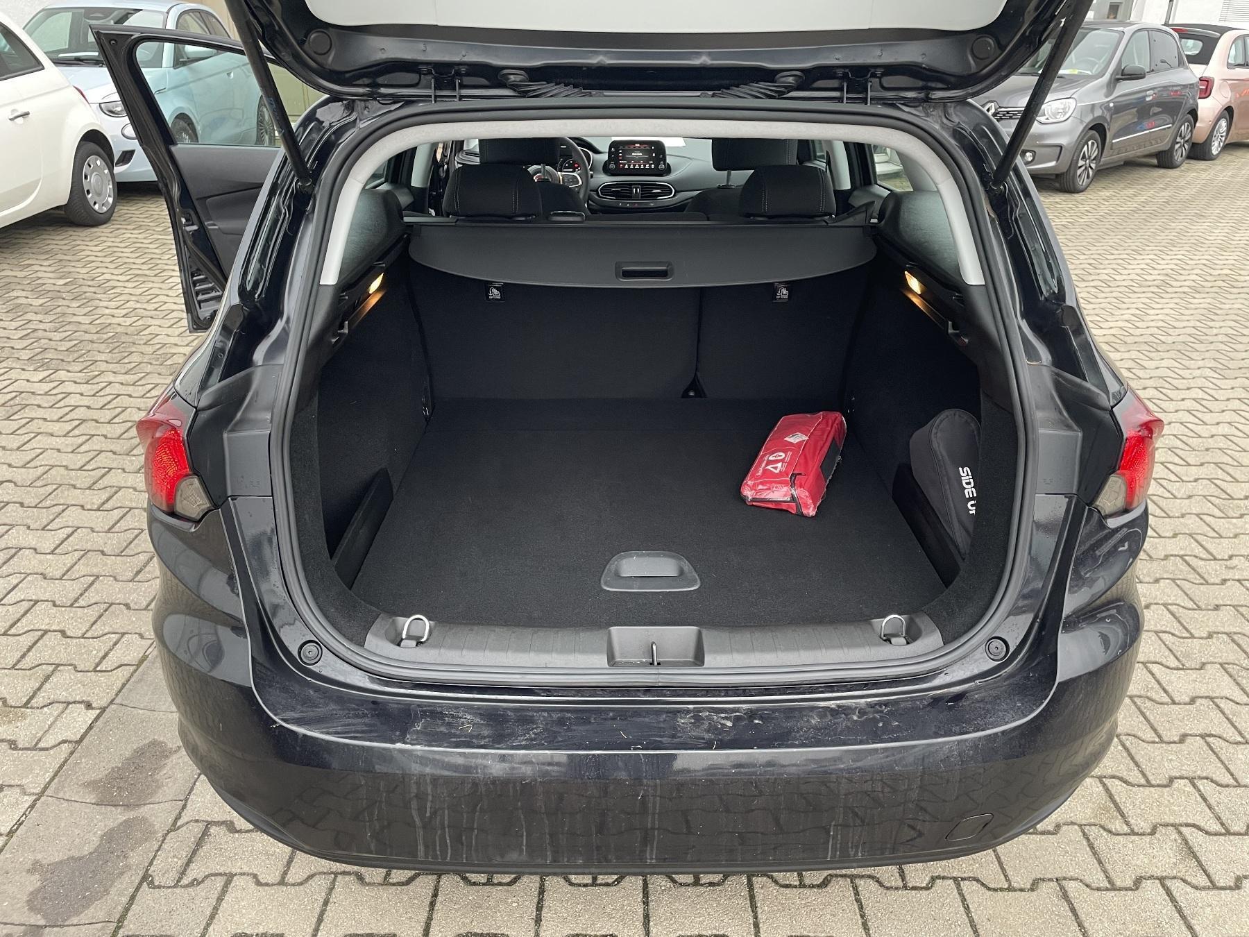 Fahrzeug-Bild 14