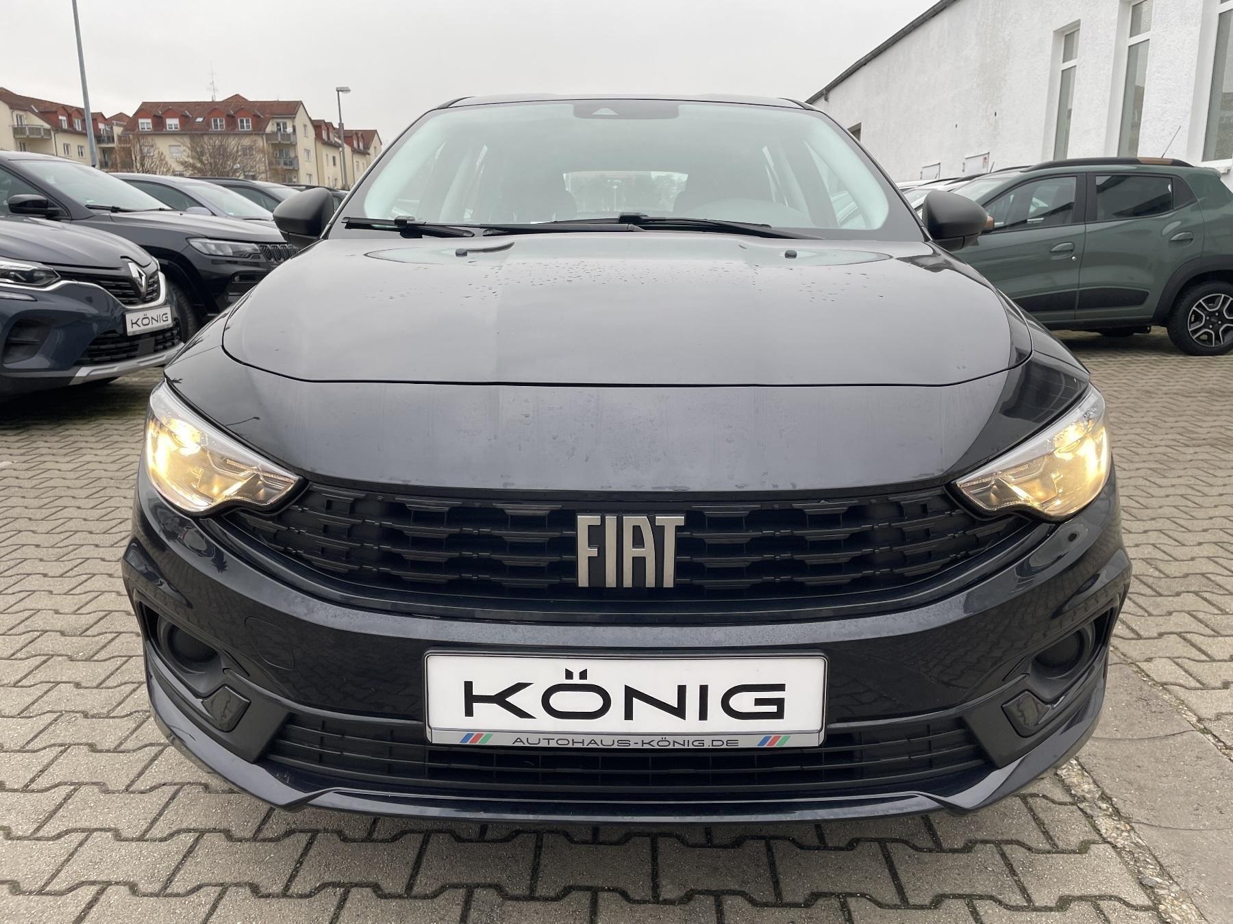 Fahrzeug-Bild 2