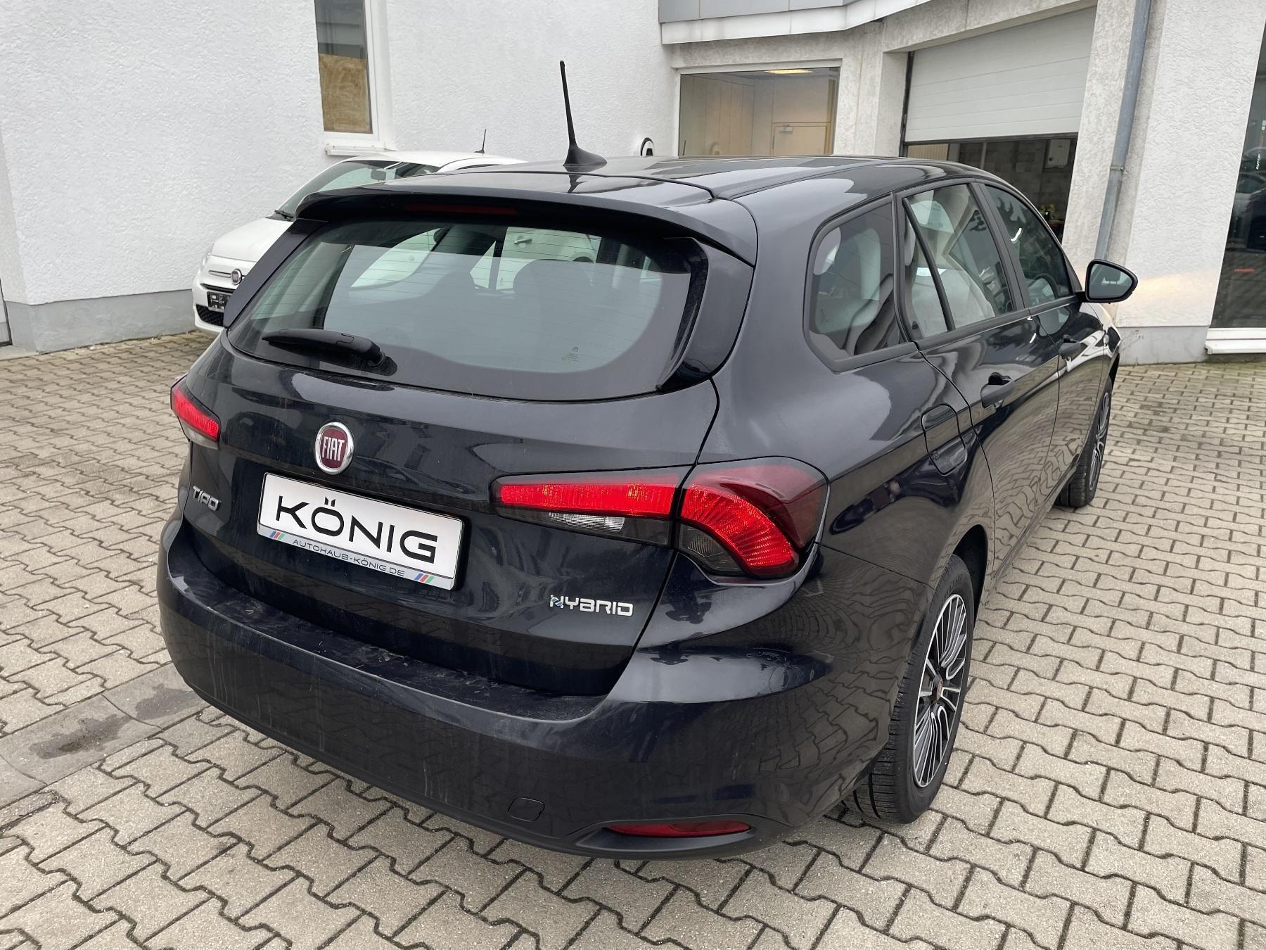 Fahrzeug-Bild 6