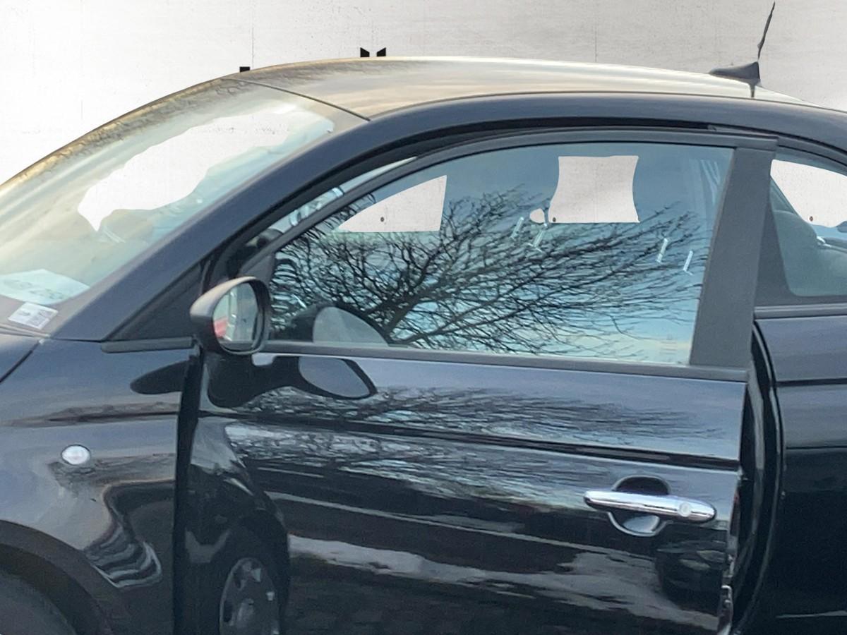 Fahrzeug-Bild 14