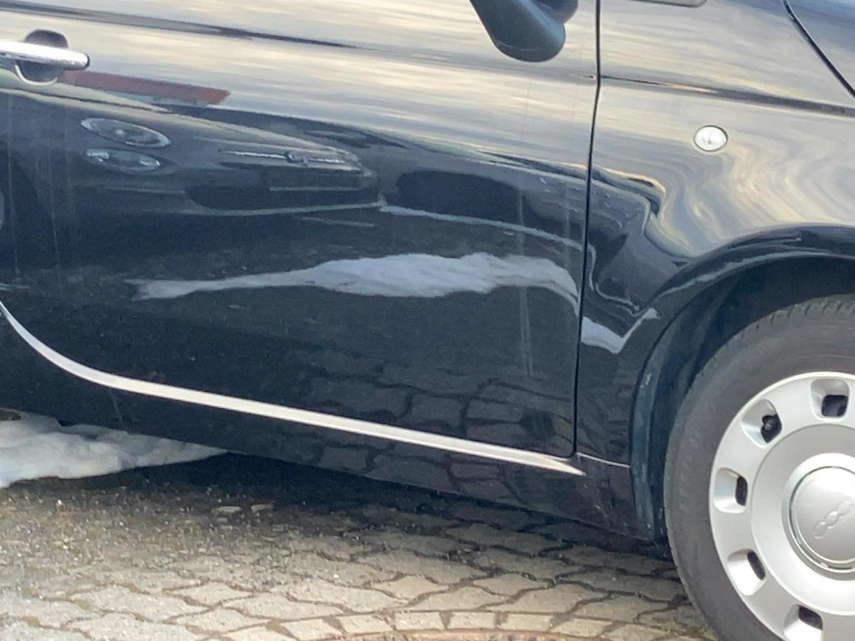 Fahrzeug-Bild 2