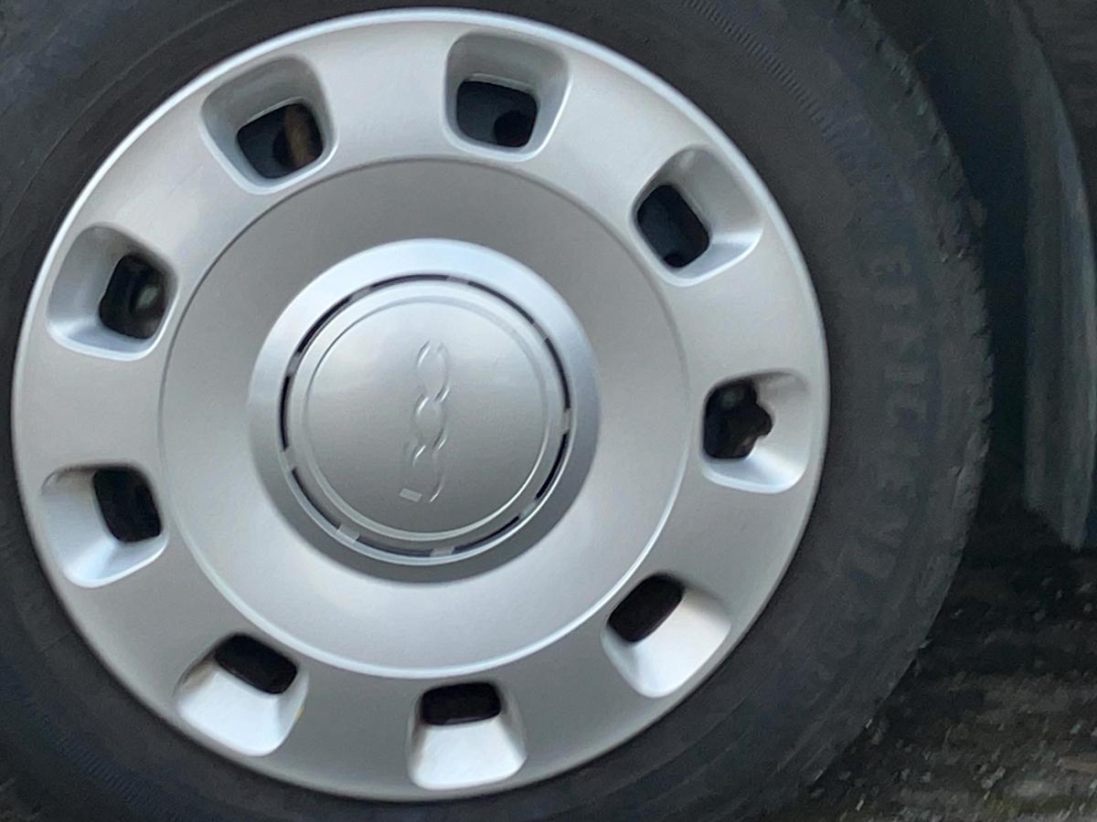 Fahrzeug-Bild 6