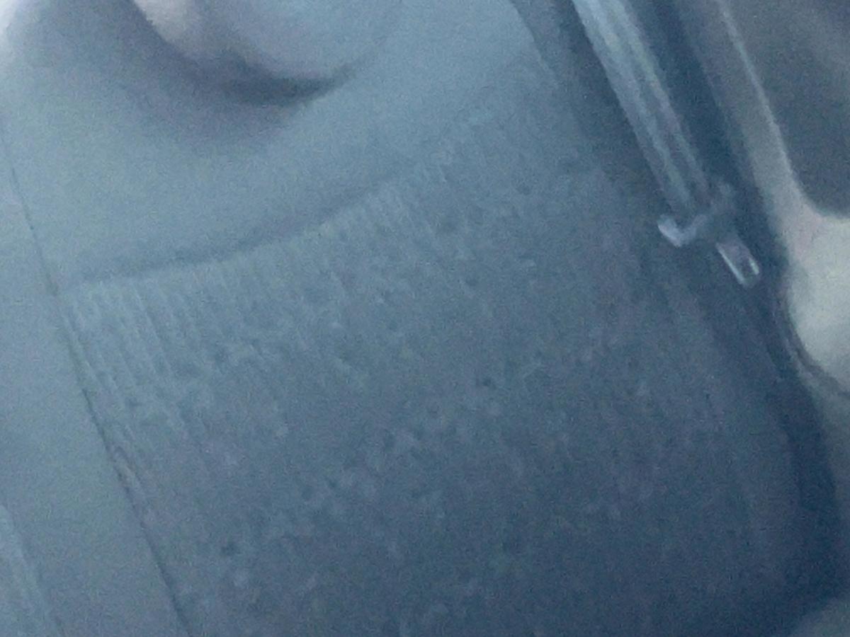 Fahrzeug-Bild 8