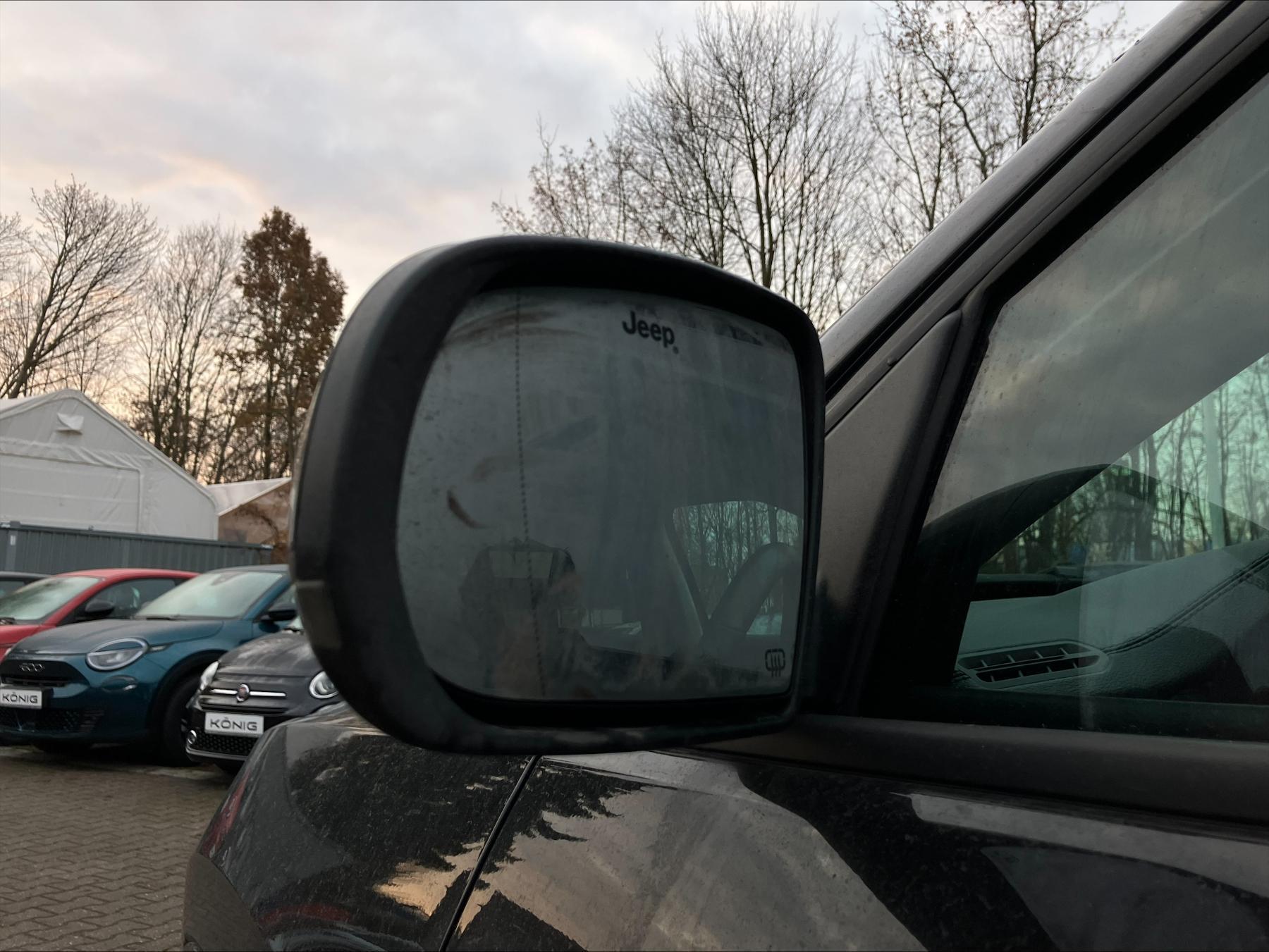 Fahrzeug-Bild 10
