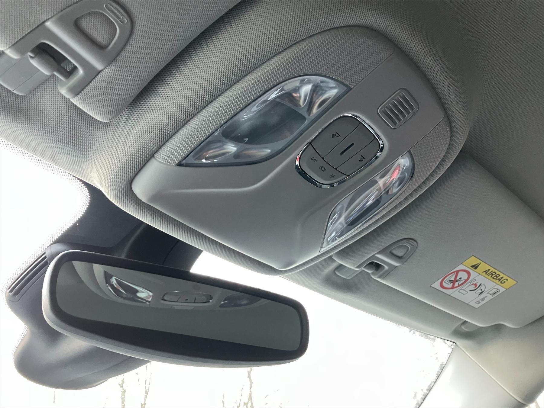 Fahrzeug-Bild 8