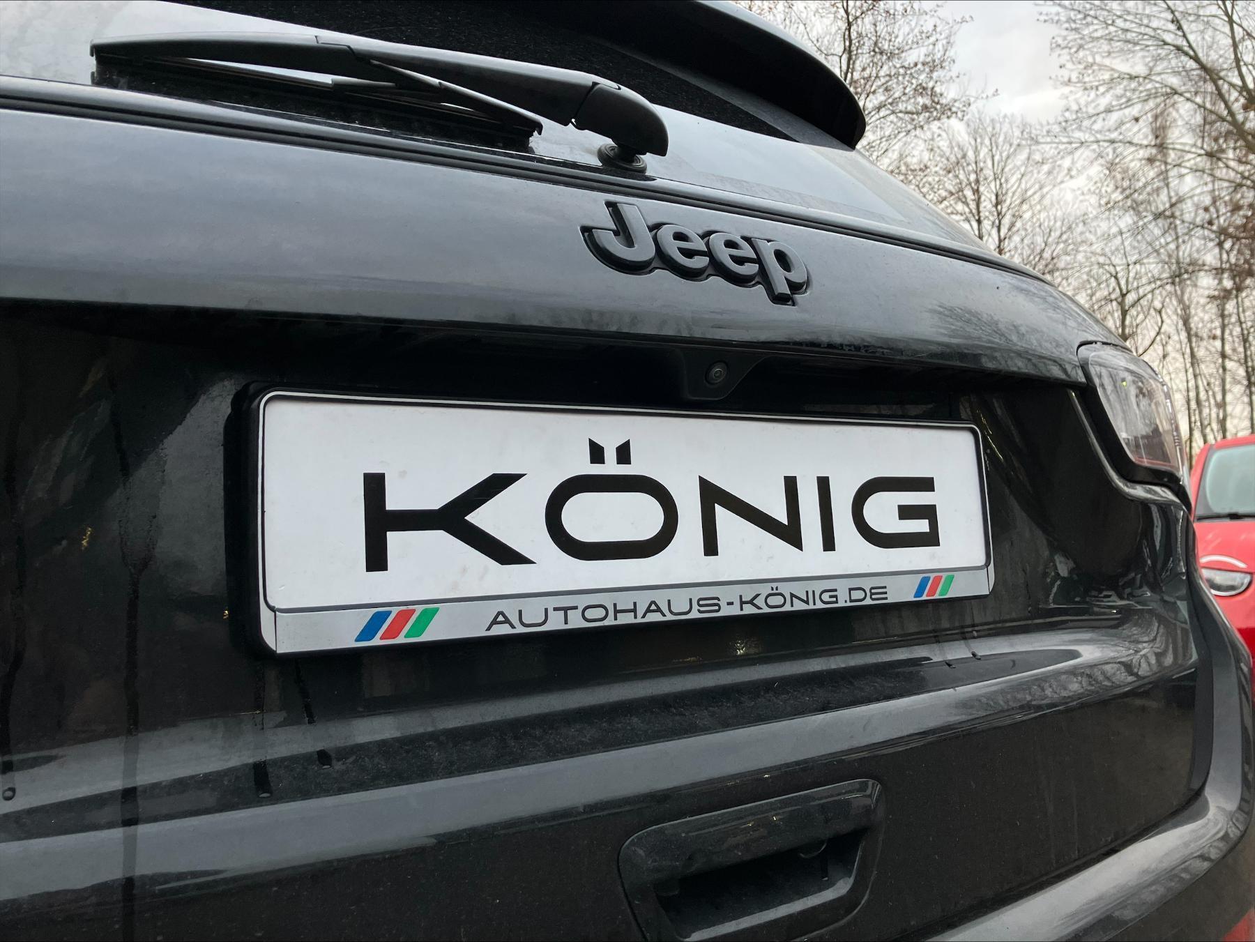Fahrzeug-Bild 9