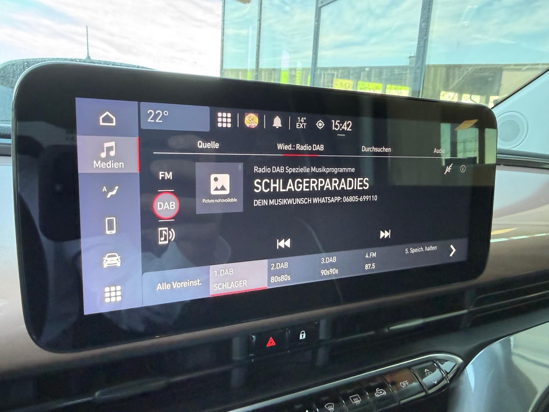 Fahrzeug-Bild 16