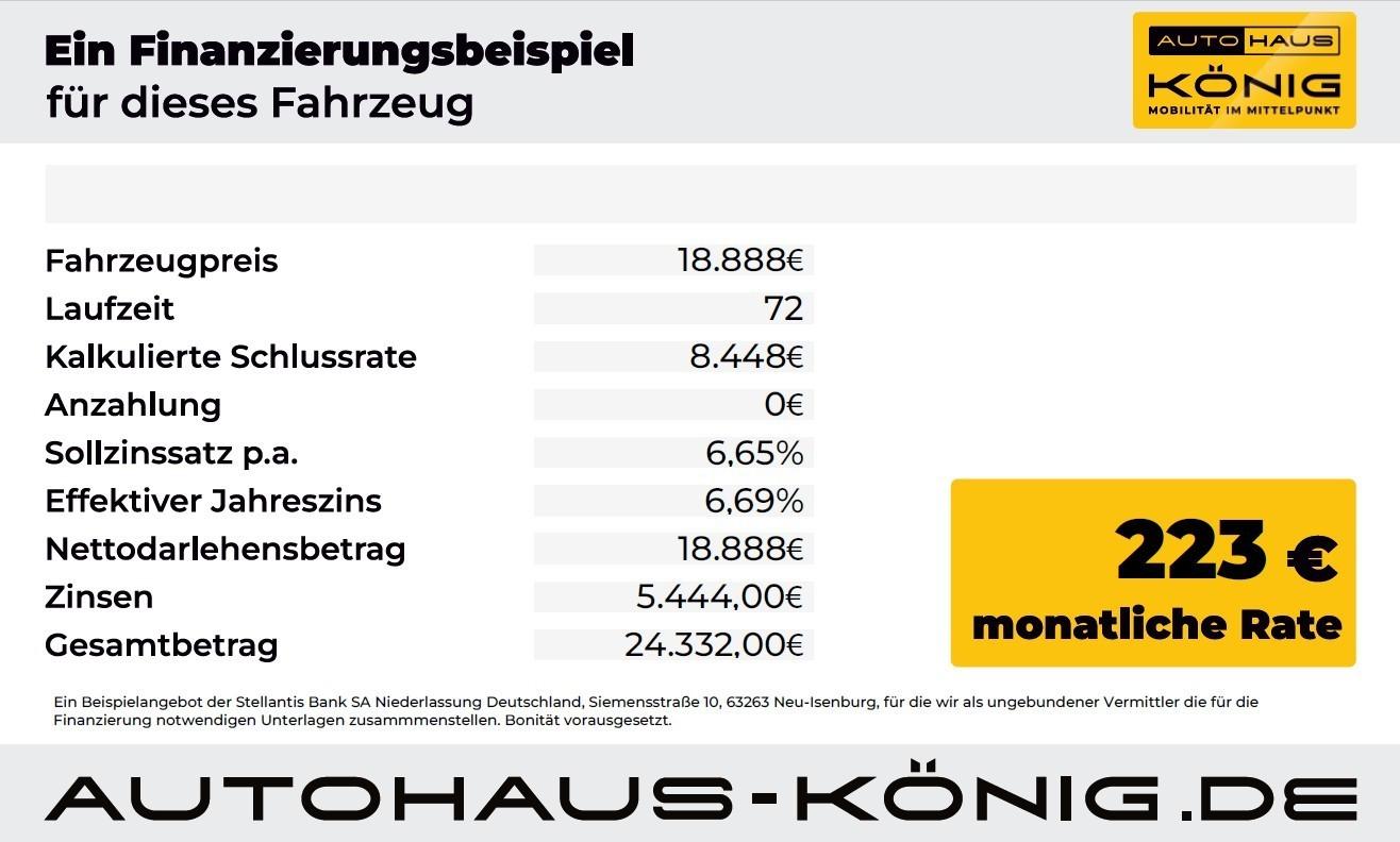 Fahrzeug-Bild 19