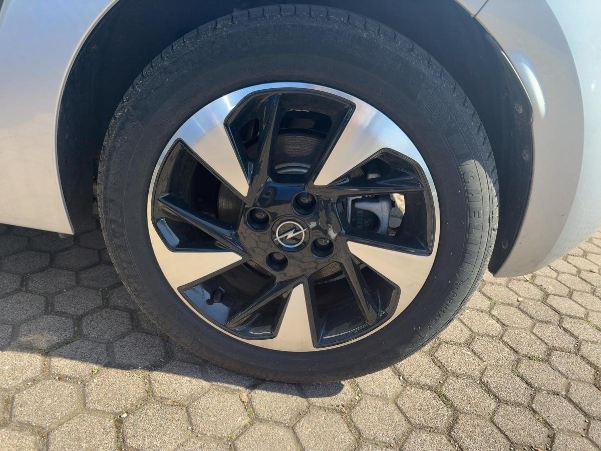 Fahrzeug-Bild 11