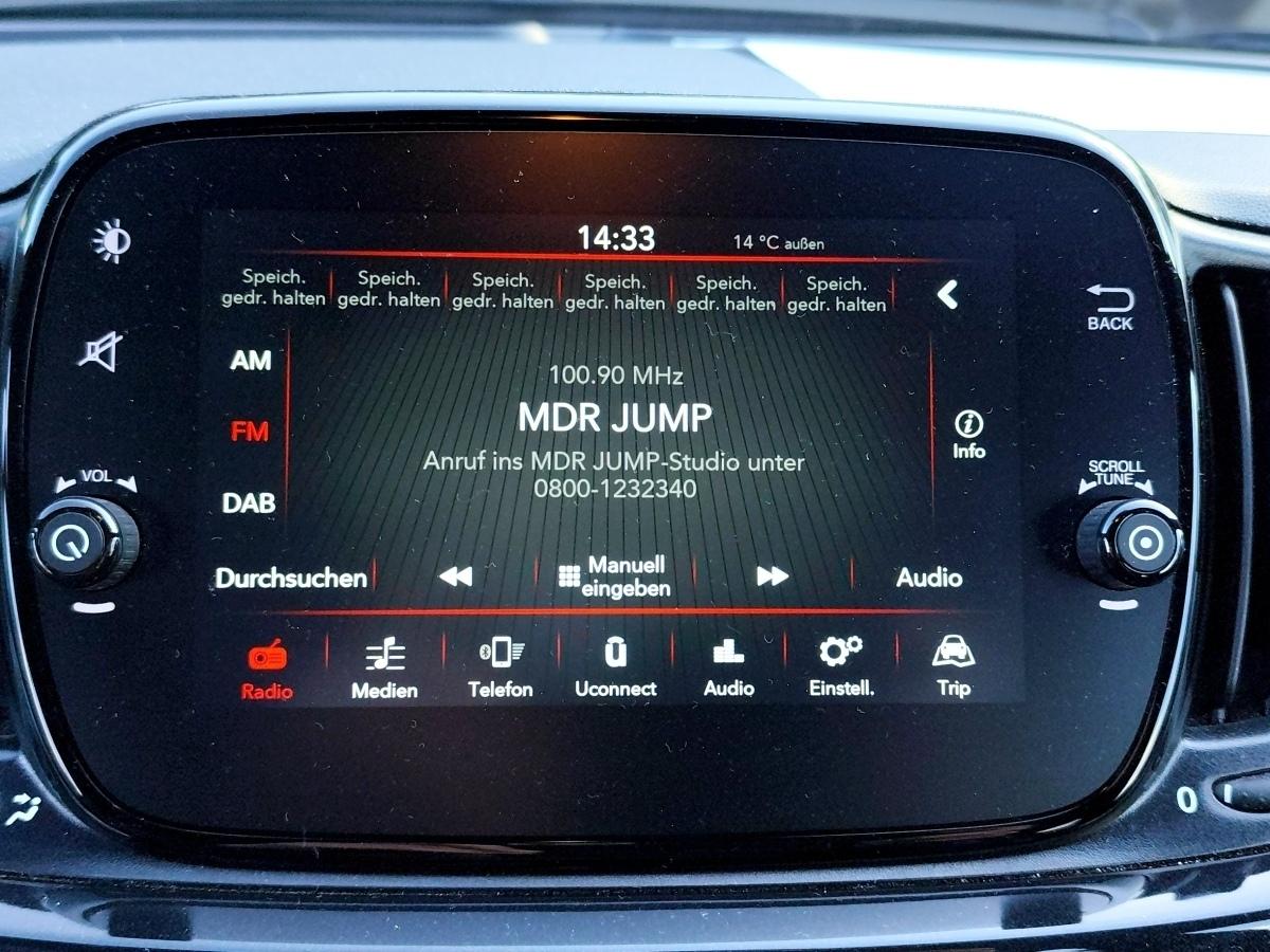 Fahrzeug-Bild 16