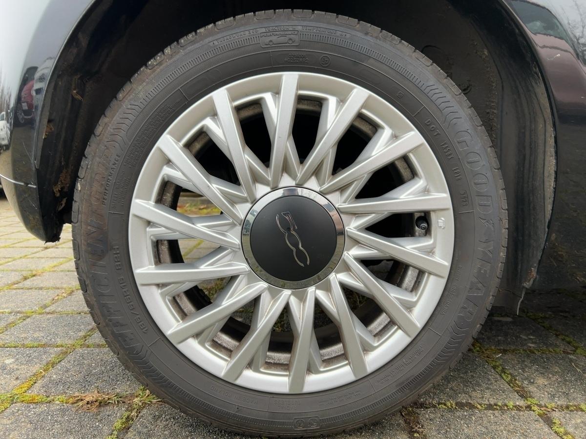Fahrzeug-Bild 6