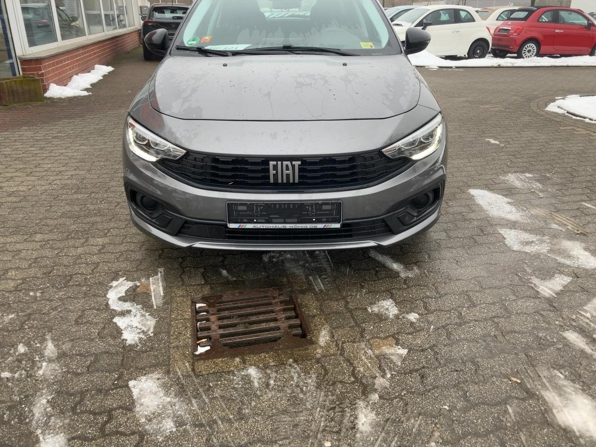 Fahrzeug-Bild 15