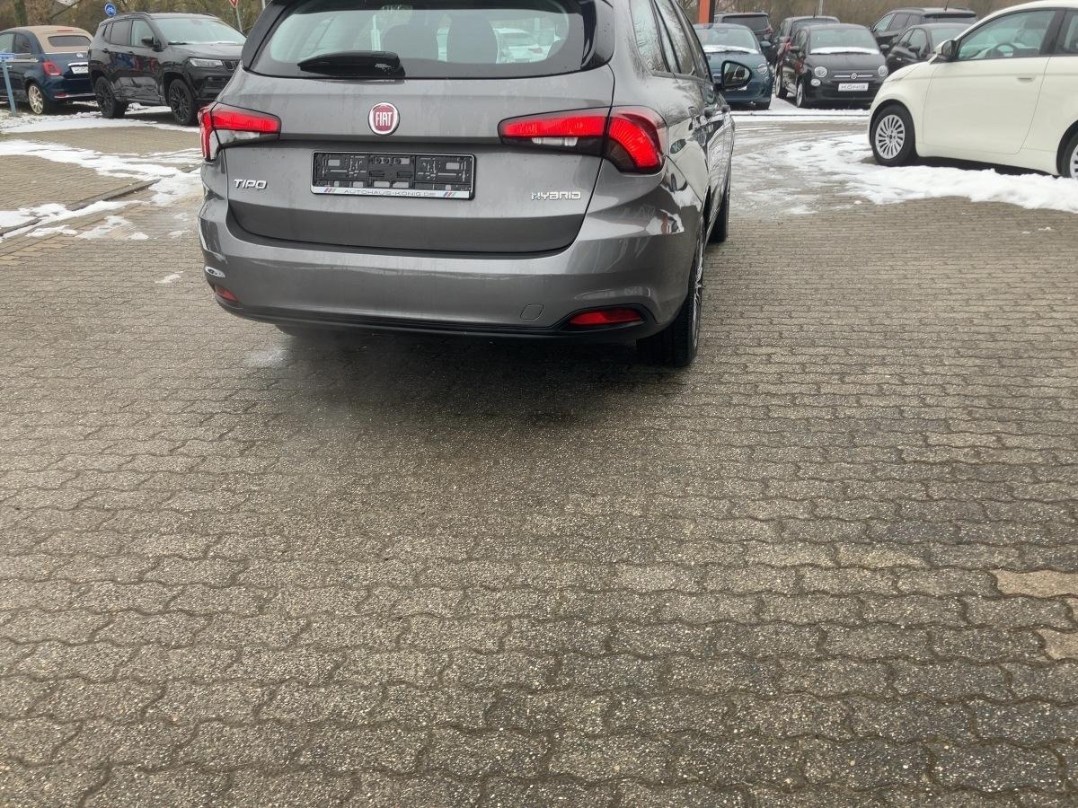 Fahrzeug-Bild 17