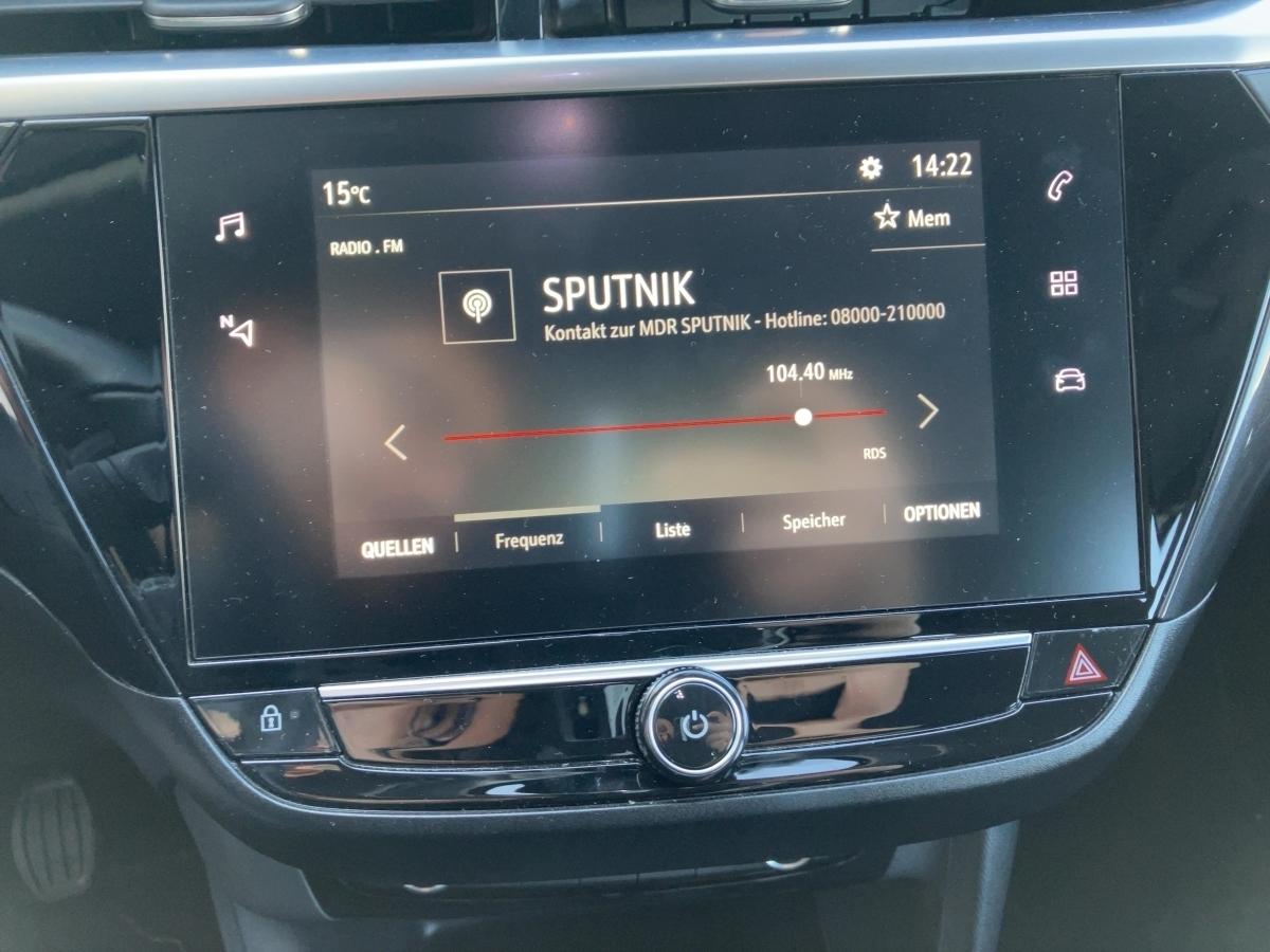 Fahrzeug-Bild 10