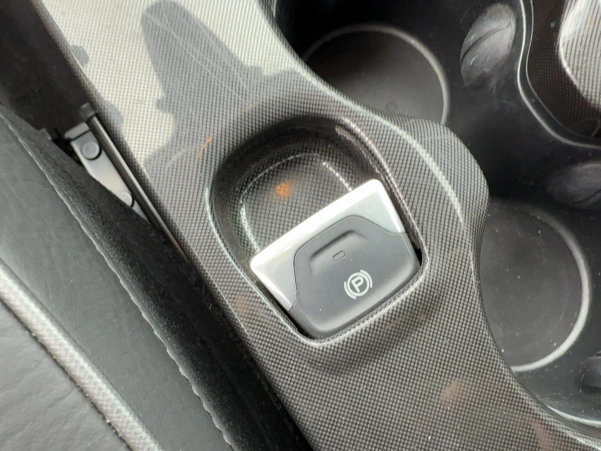 Fahrzeug-Bild 18