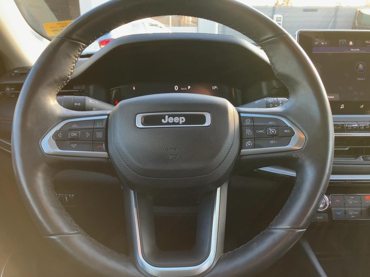 Fahrzeug-Bild 10