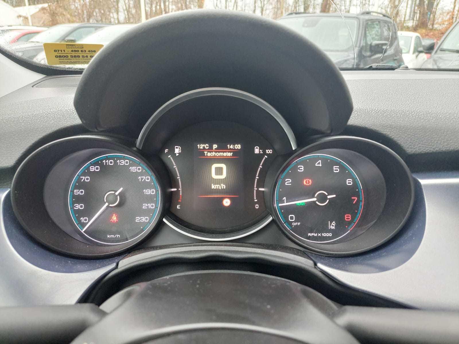 Fahrzeug-Bild 14