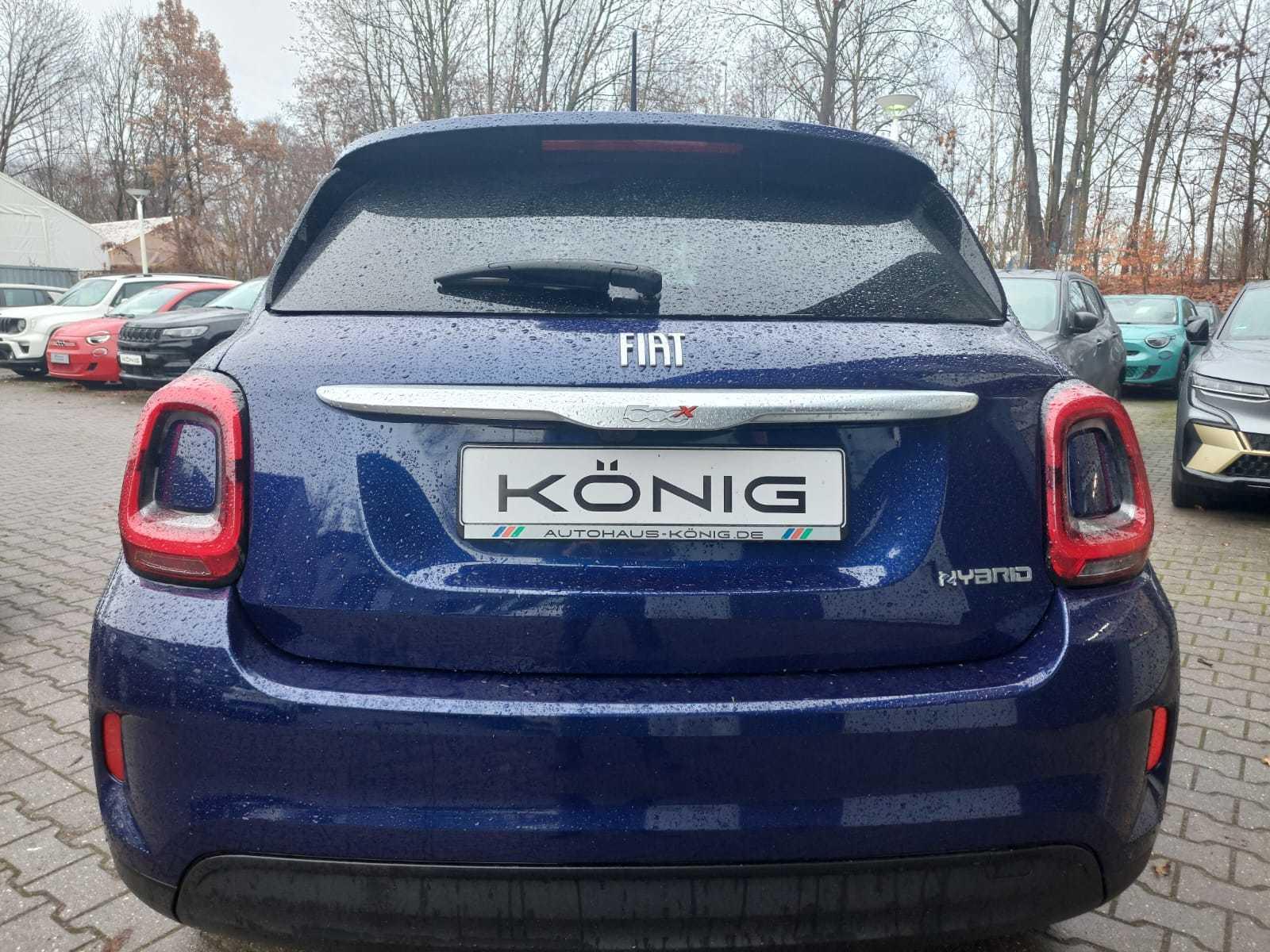 Fahrzeug-Bild 17