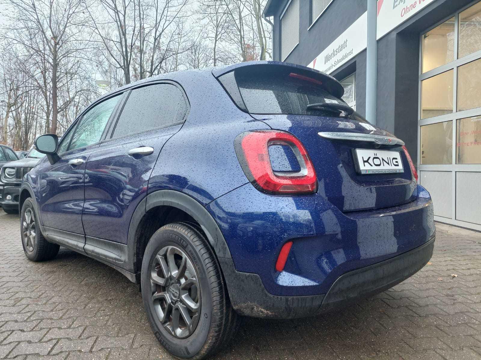 Fahrzeug-Bild 3