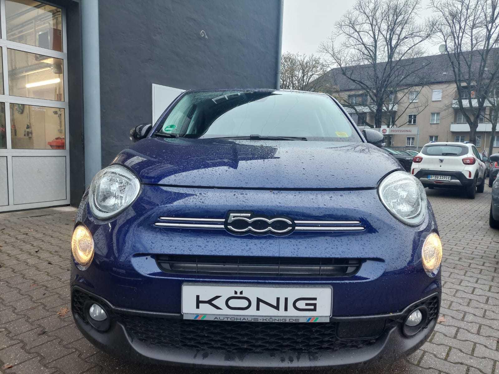 Fahrzeug-Bild 8