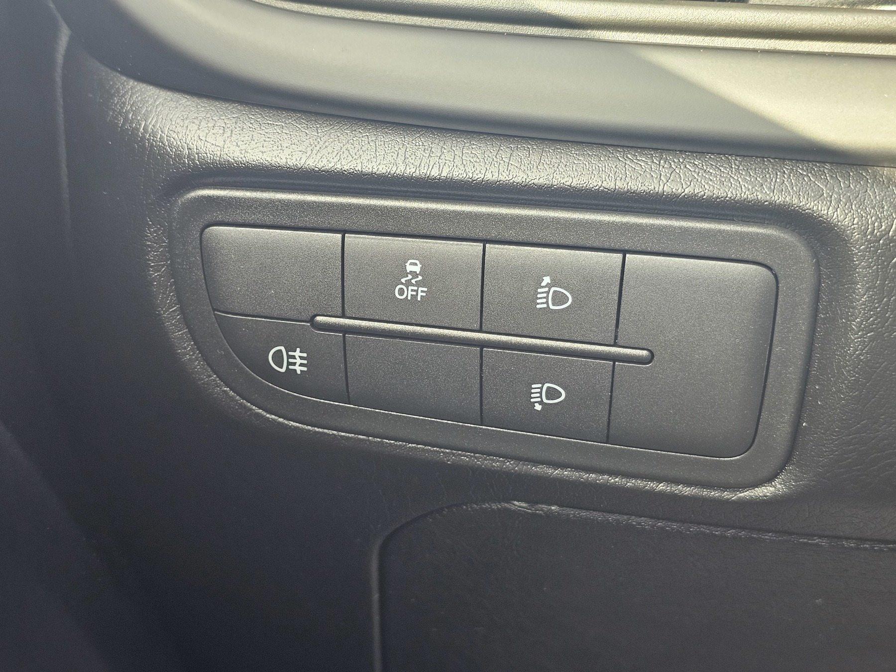 Fahrzeug-Bild 15