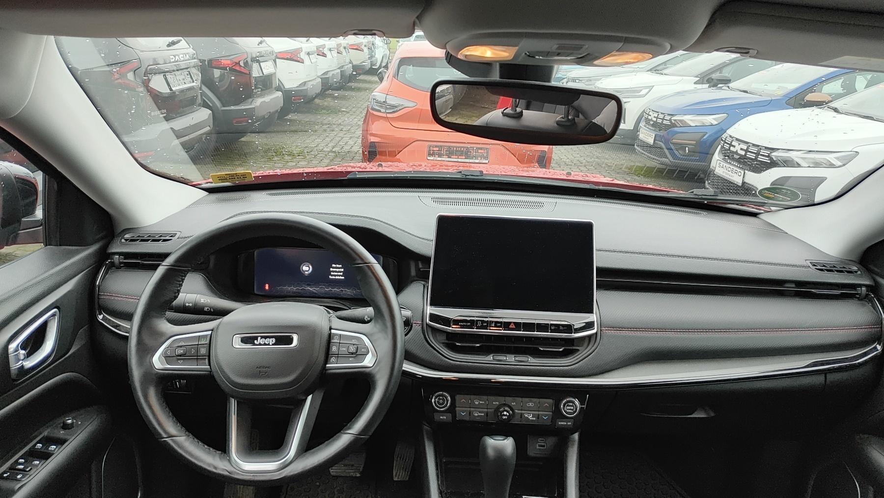 Fahrzeug-Bild 9