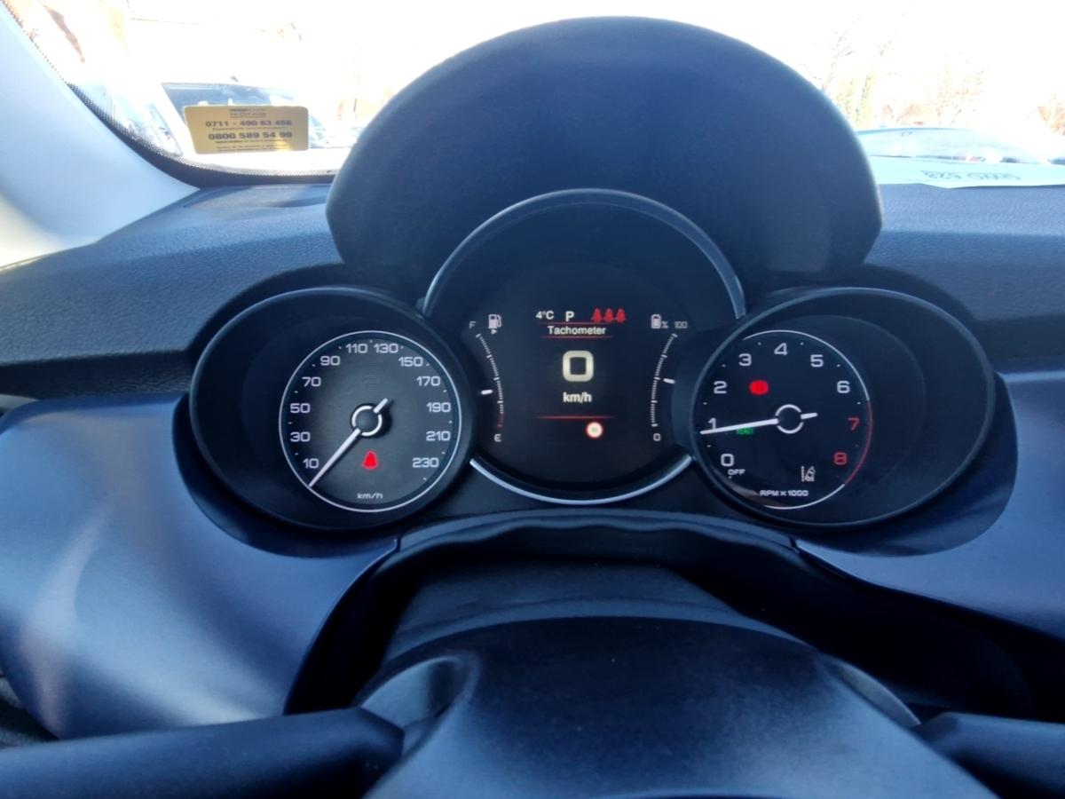Fahrzeug-Bild 14