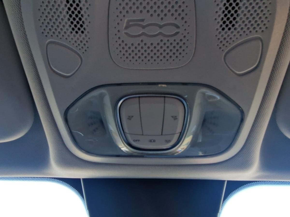 Fahrzeug-Bild 20