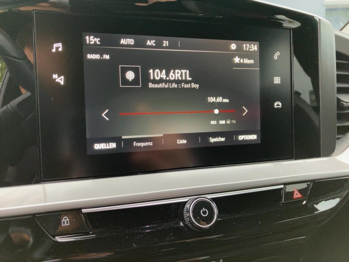 Fahrzeug-Bild 17