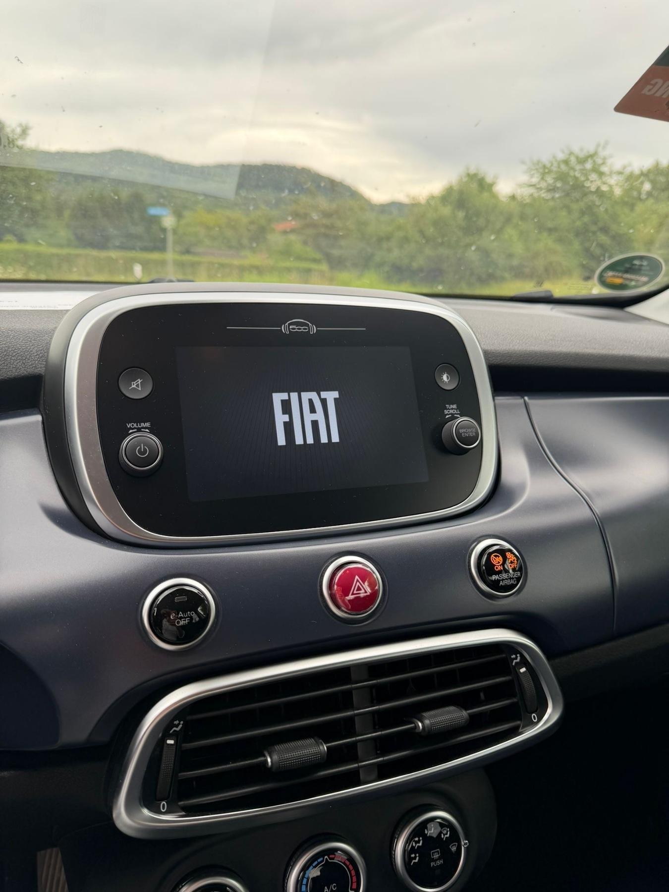 Fahrzeug-Bild 17
