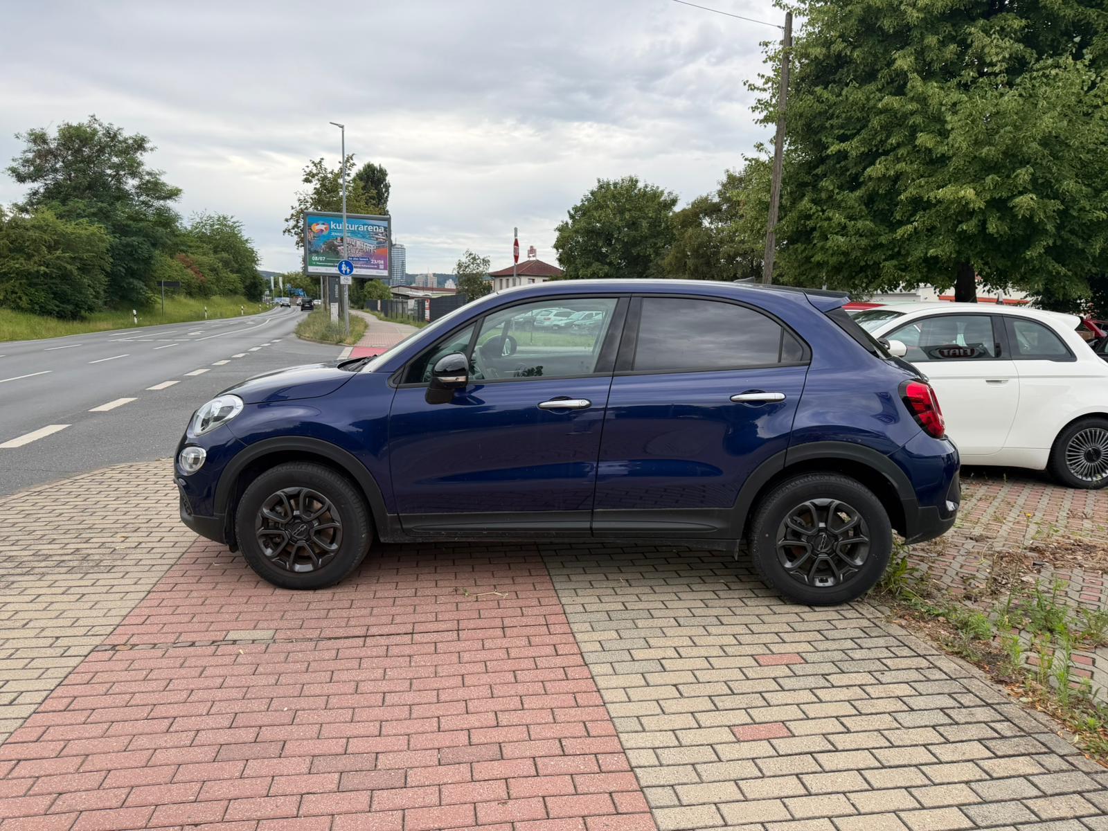 Fahrzeug-Bild 18
