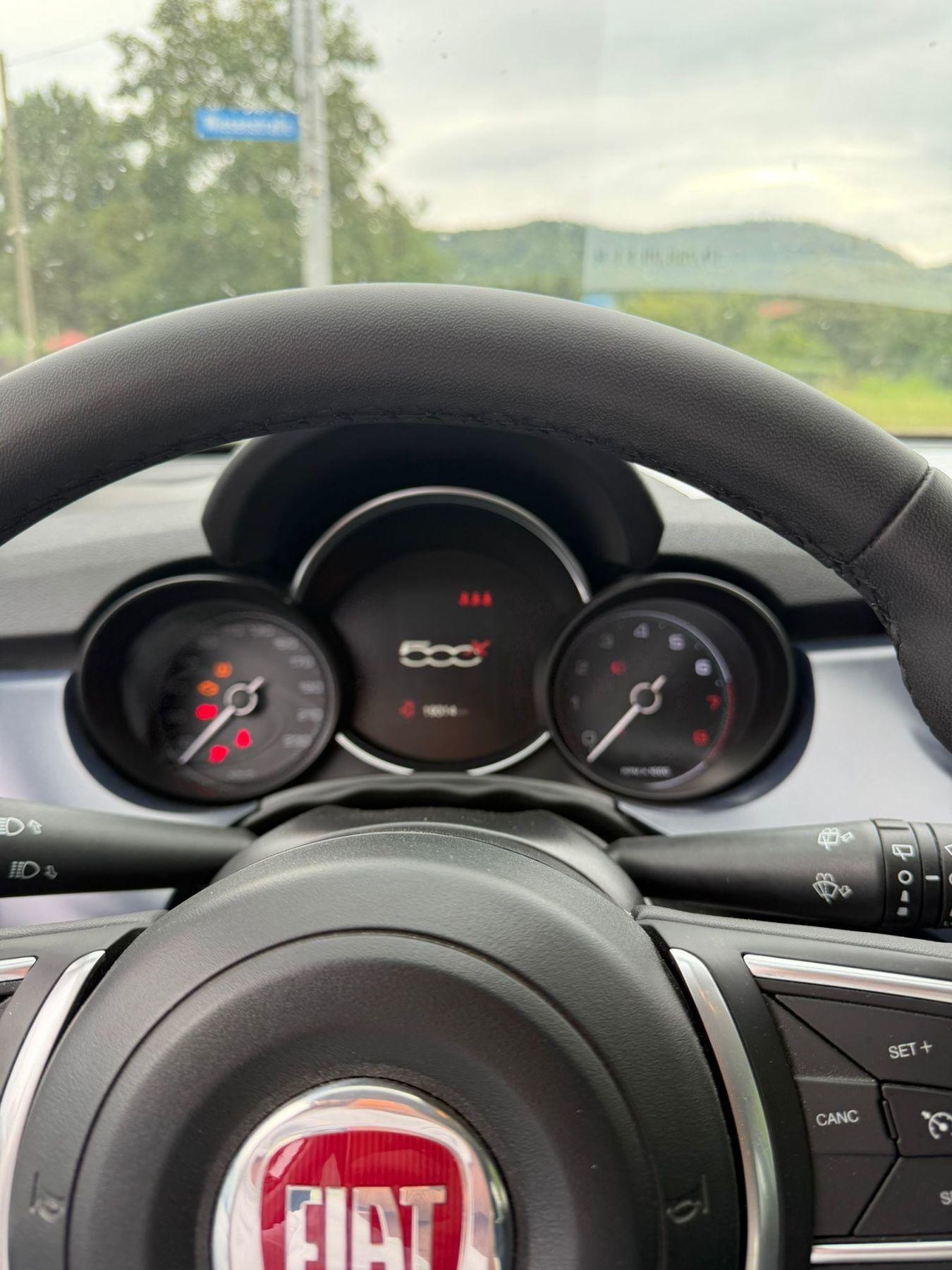 Fahrzeug-Bild 20