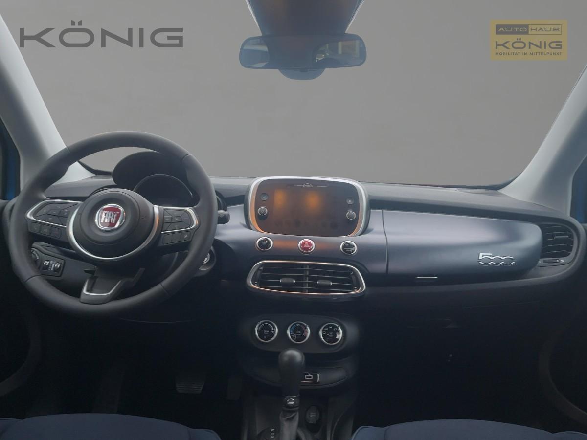 Fahrzeug-Bild 9