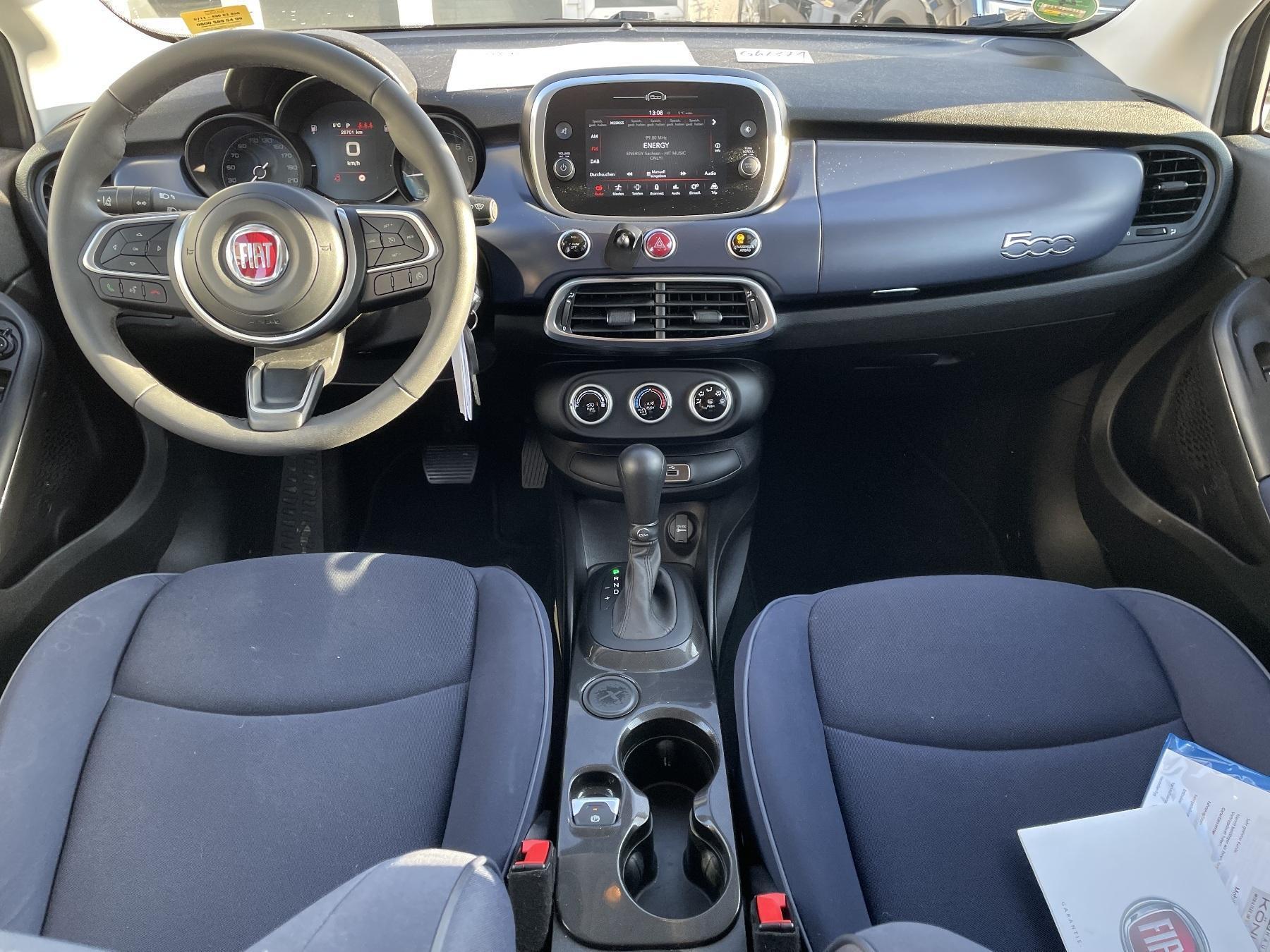 Fahrzeug-Bild 10