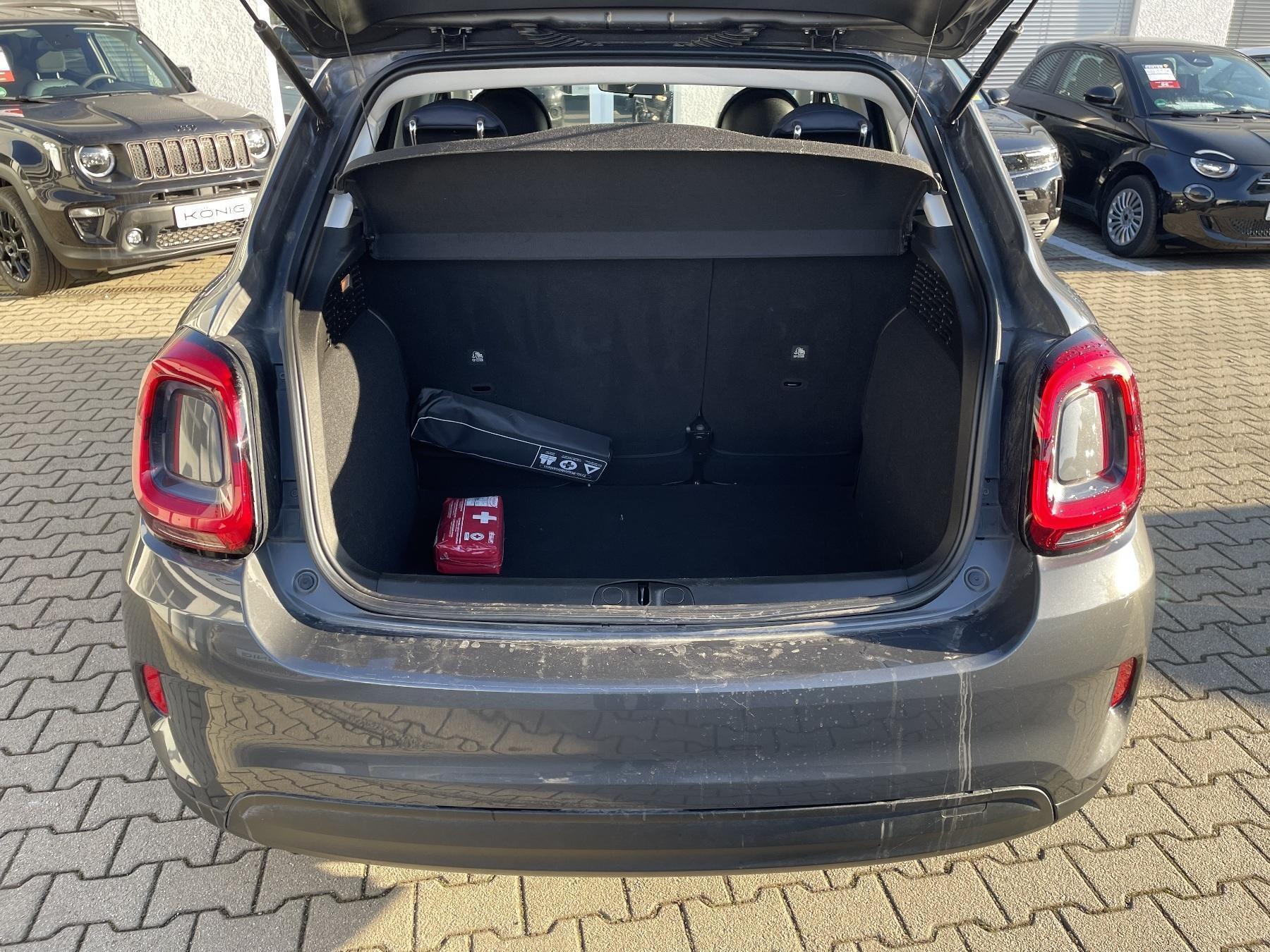 Fahrzeug-Bild 15