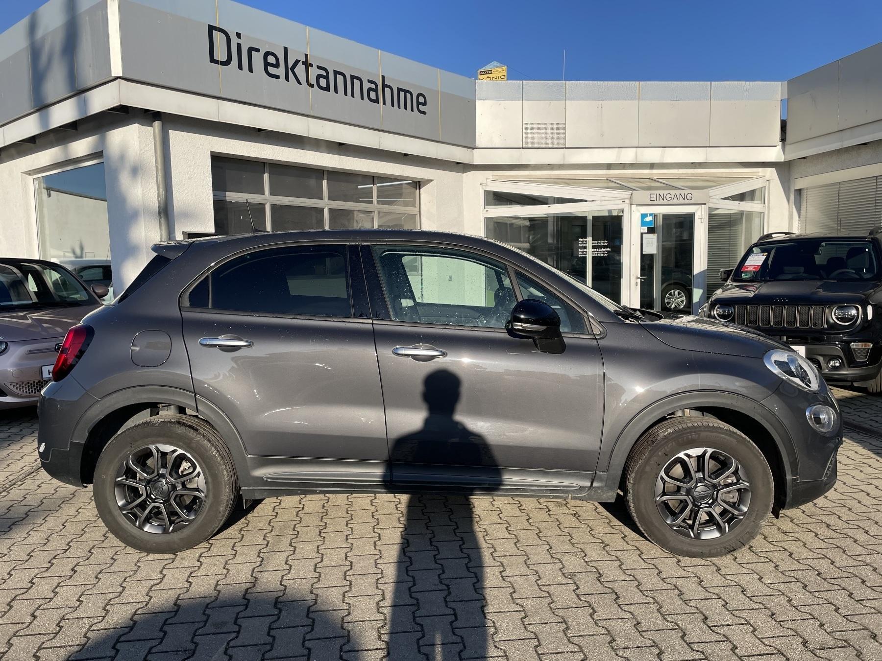 Fahrzeug-Bild 7