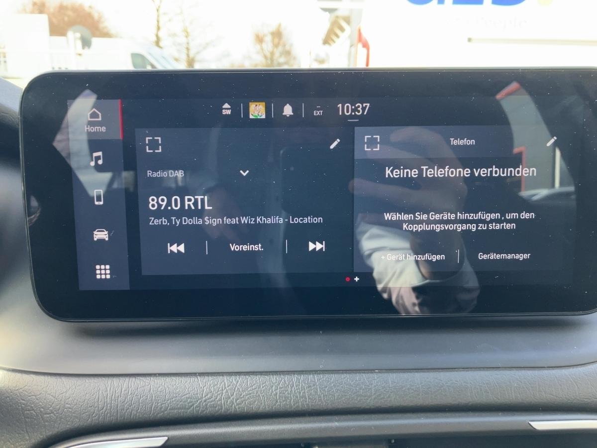 Fahrzeug-Bild 11