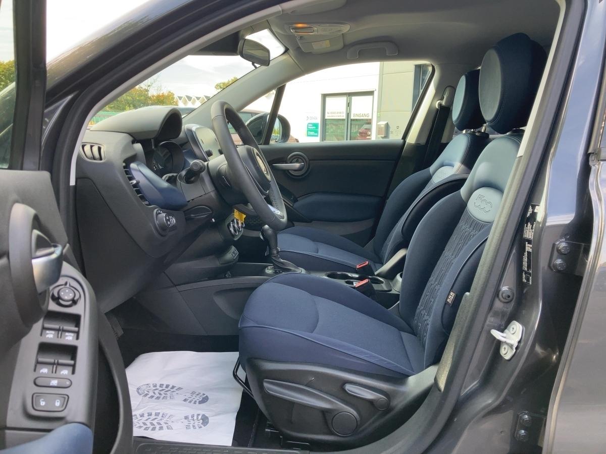 Fahrzeug-Bild 7
