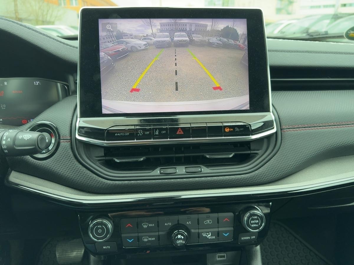 Fahrzeug-Bild 11