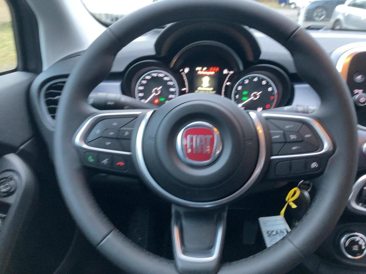 Fahrzeug-Bild 10
