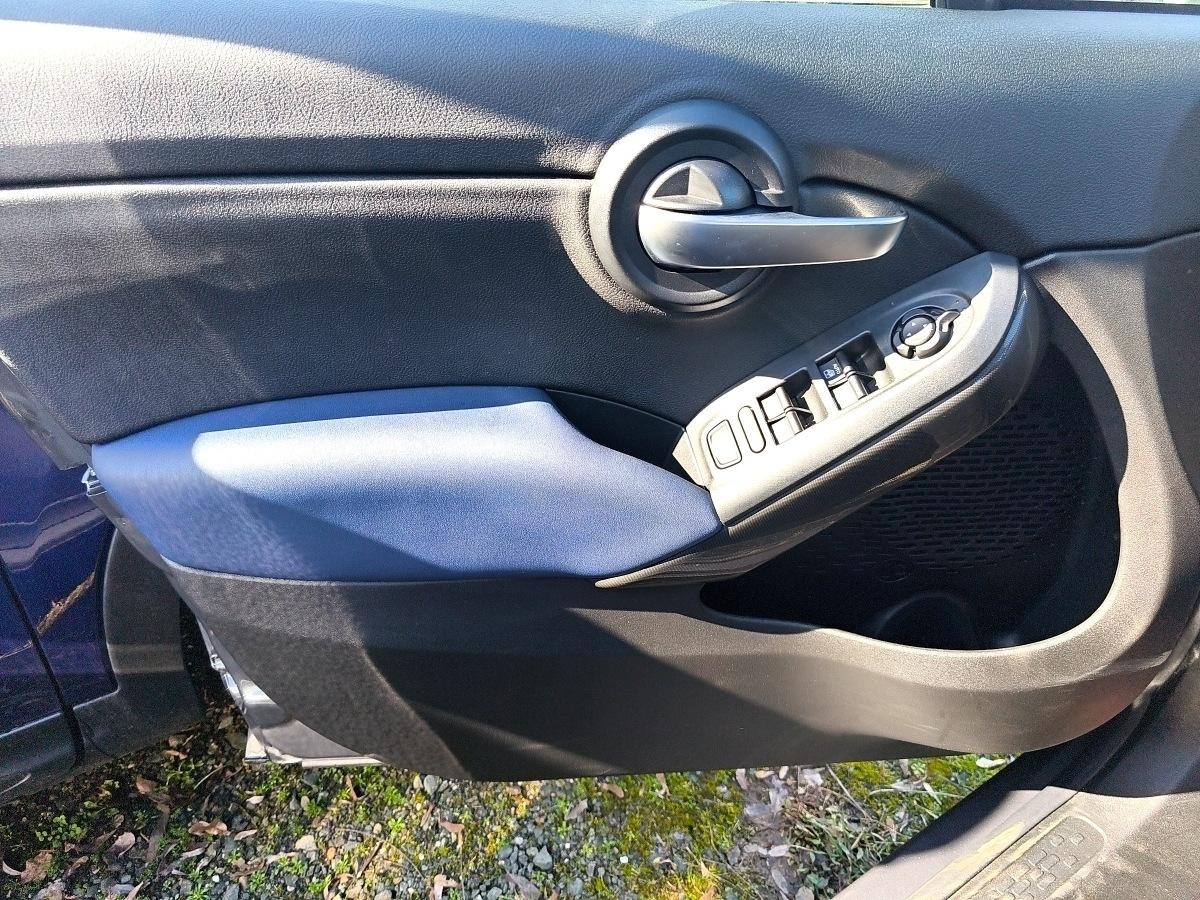 Fahrzeug-Bild 18