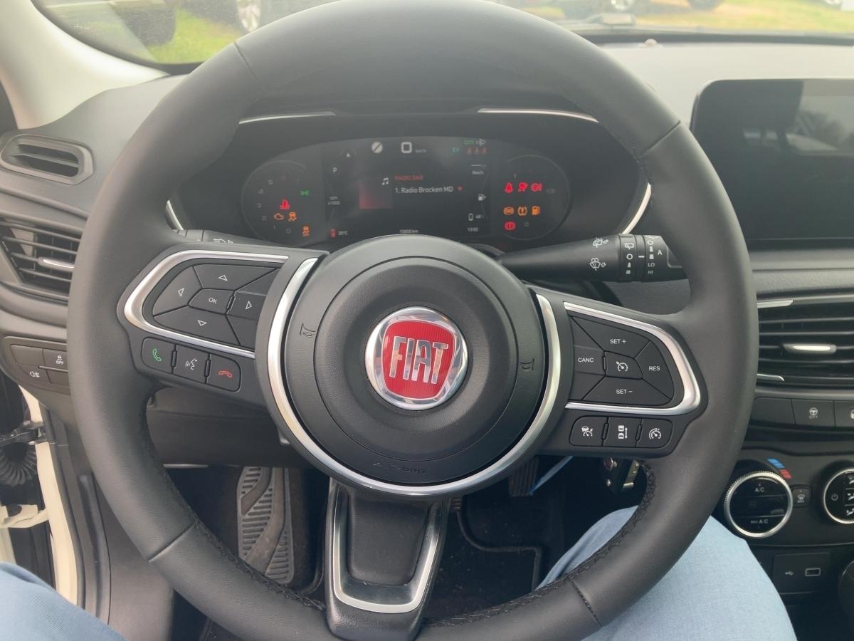 Fahrzeug-Bild 10