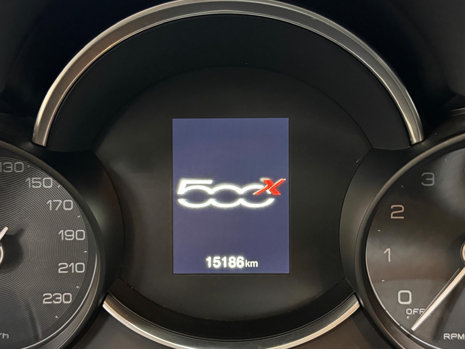Fahrzeug-Bild 19